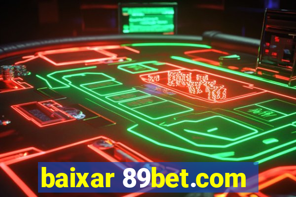 baixar 89bet.com